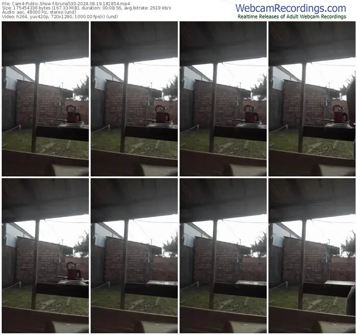 2024/08/19/cam4-bruna530-18-18-54
