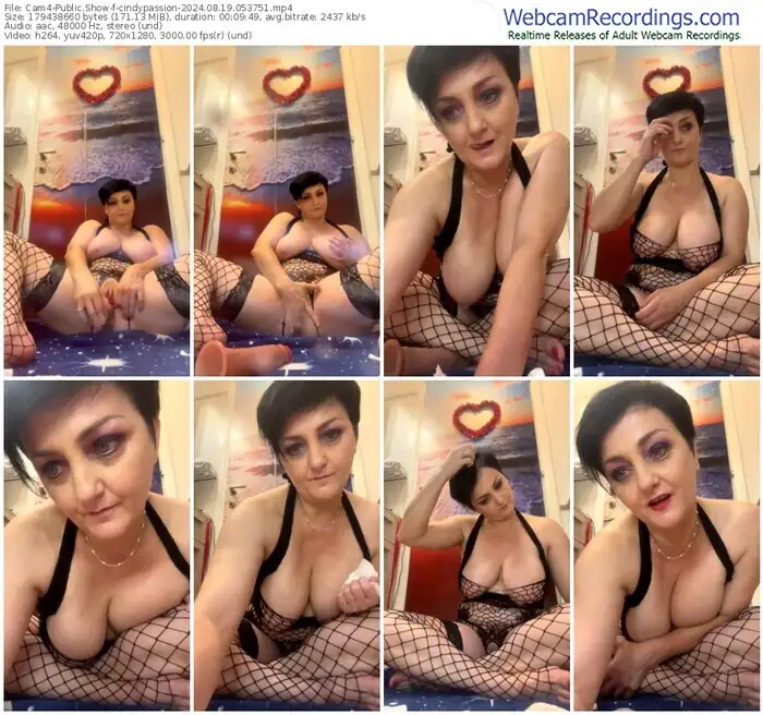 2024/08/19/cam4-cindypassion-05-37-51