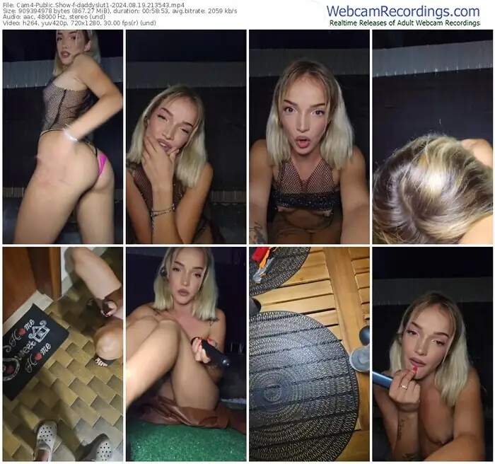 2024/08/19/cam4-daddyslut1-21-35-43
