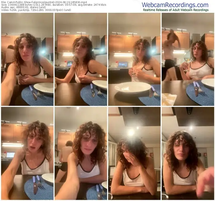 2024/08/19/cam4-elprince2punto0-18-58-30
