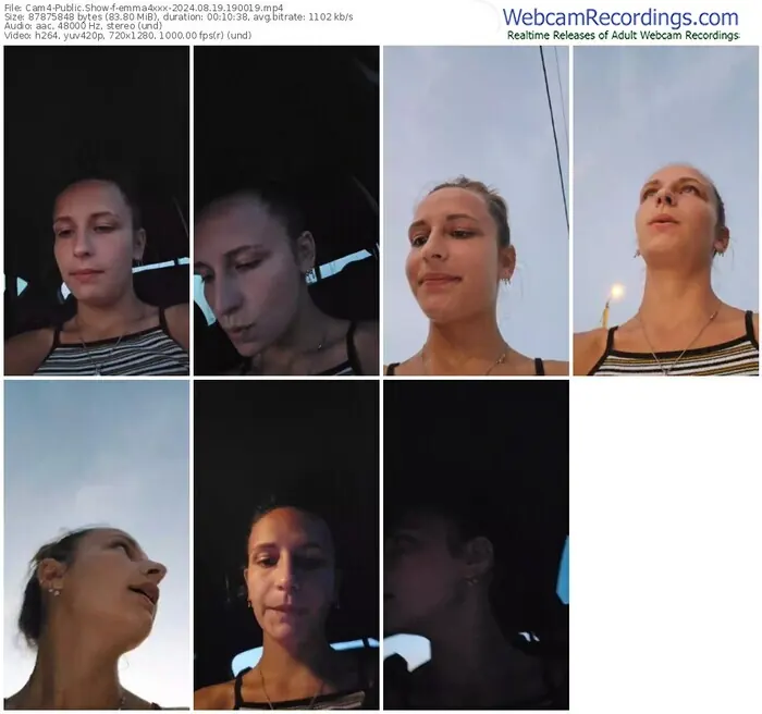2024/08/19/cam4-emma4xxx-19-00-19