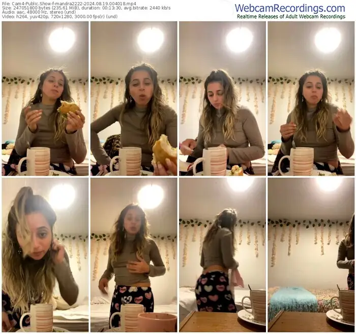 2024/08/19/cam4-mandra2222-00-40-18