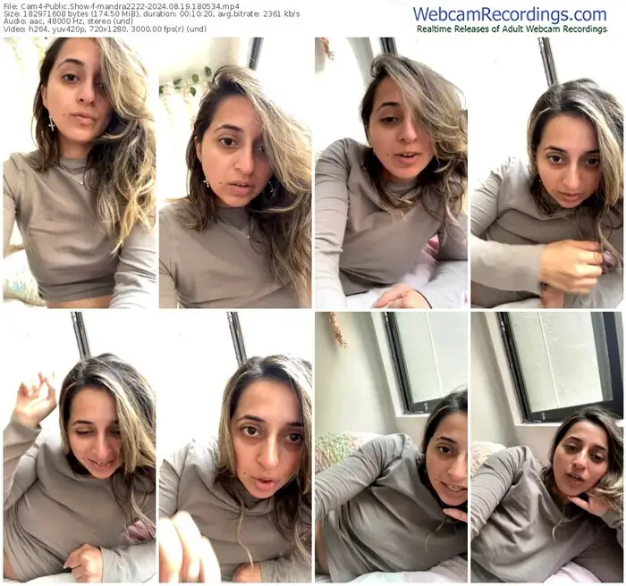 2024/08/19/cam4-mandra2222-18-05-34