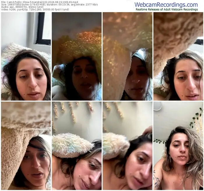 2024/08/19/cam4-mandra2222-19-01-49