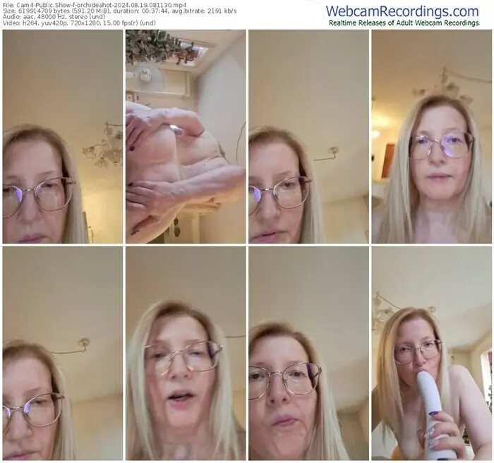 2024/08/19/cam4-orchideahot-08-11-30