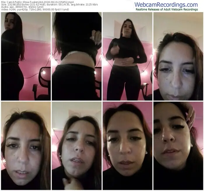 2024/08/19/cam4-valen244-23-54-52