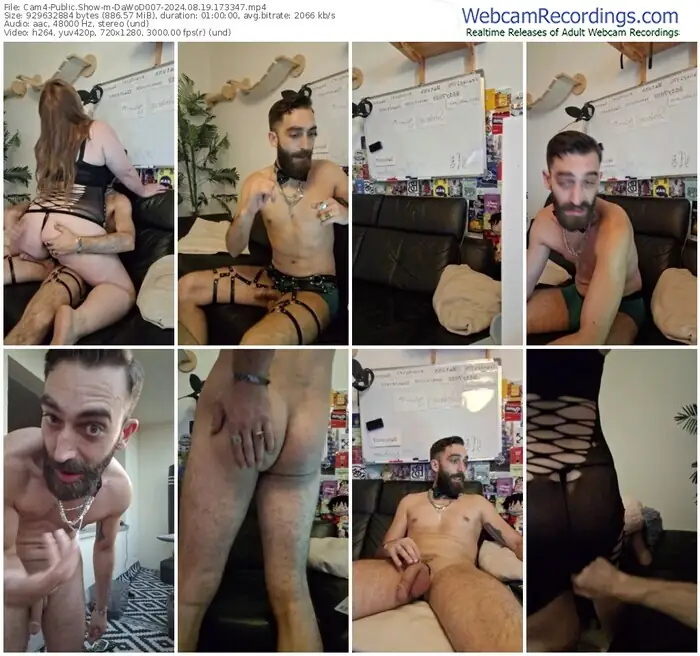 2024/08/19/cam4-dawod007-17-33-47