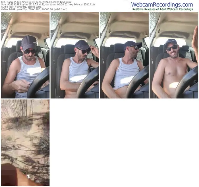 2024/08/19/cam4-el_ceco-09-44-58