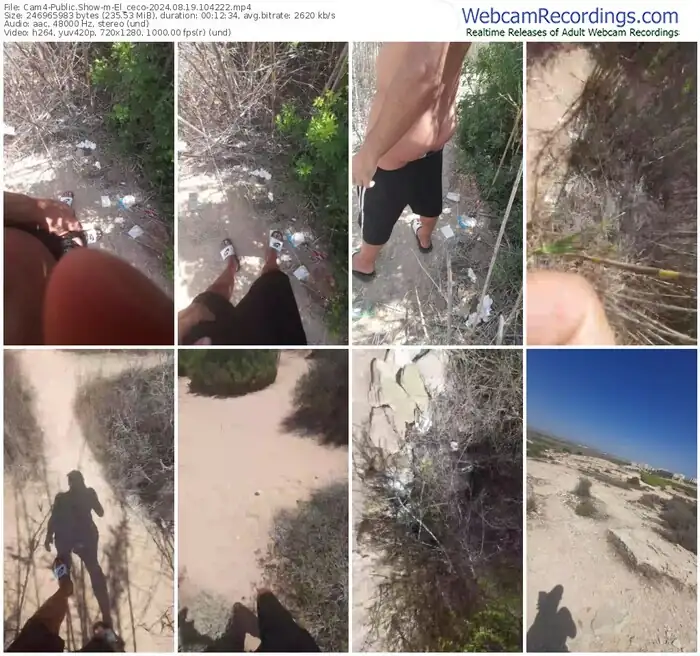 2024/08/19/cam4-el_ceco-10-42-22