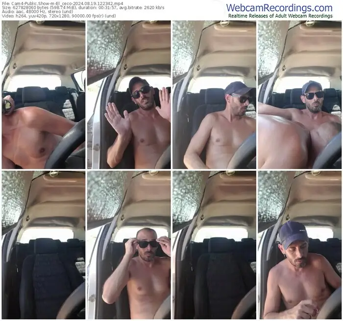 2024/08/19/cam4-el_ceco-12-23-42