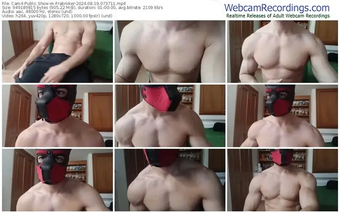 2024/08/19/cam4-frabroker-07-37-11