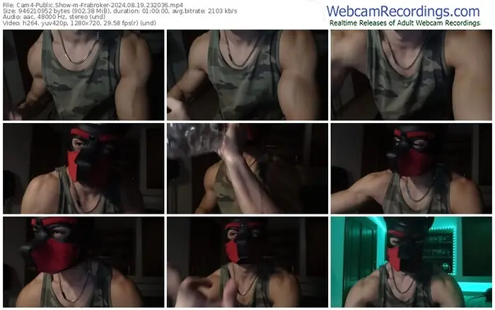 2024/08/19/cam4-frabroker-23-20-36