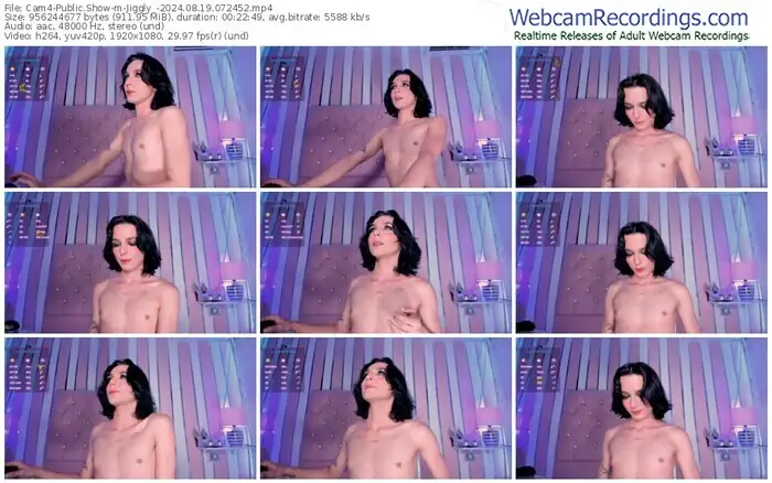 2024/08/19/cam4-jiggly_-07-24-52