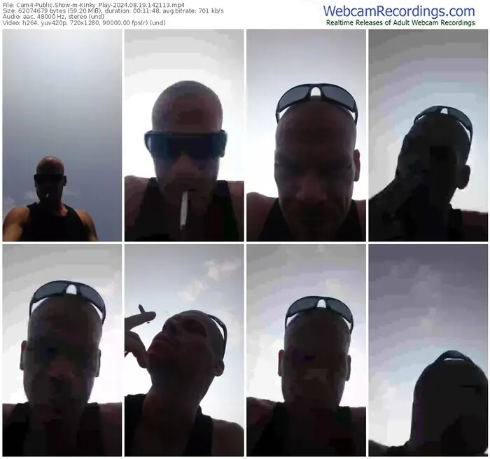 2024/08/19/cam4-kinky_play-14-21-13