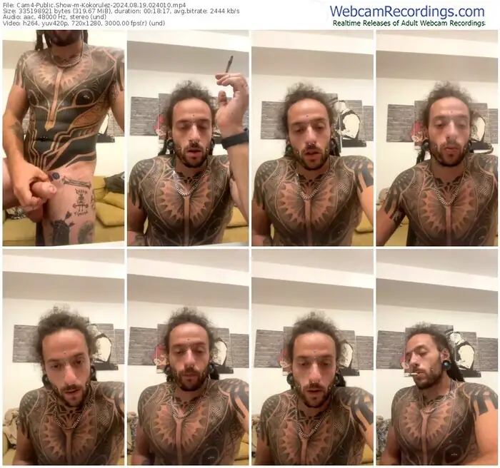 2024/08/19/cam4-kokorulez-02-40-10