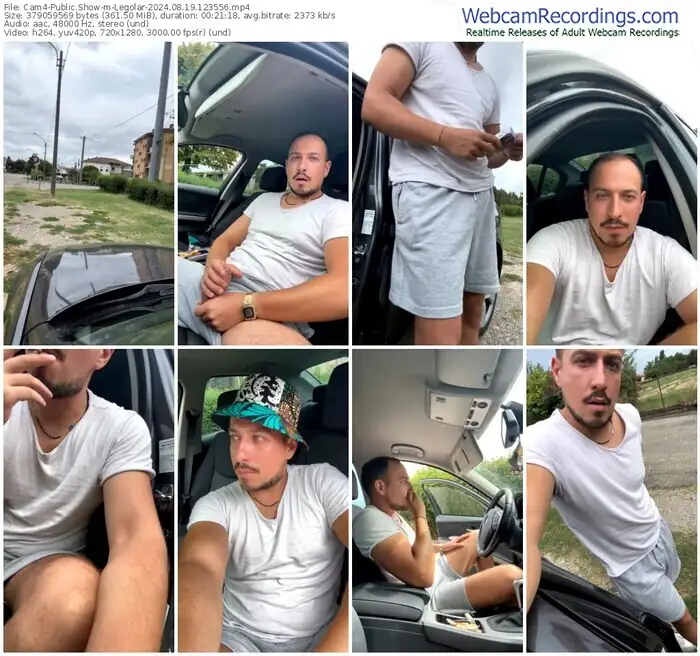 2024/08/19/cam4-legolar-12-35-56