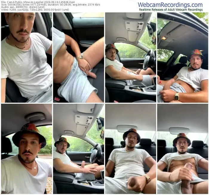 2024/08/19/cam4-legolar-14-58-28