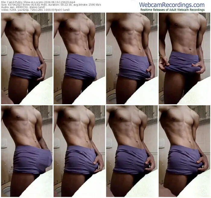 2024/08/19/cam4-locsmi-12-39-20