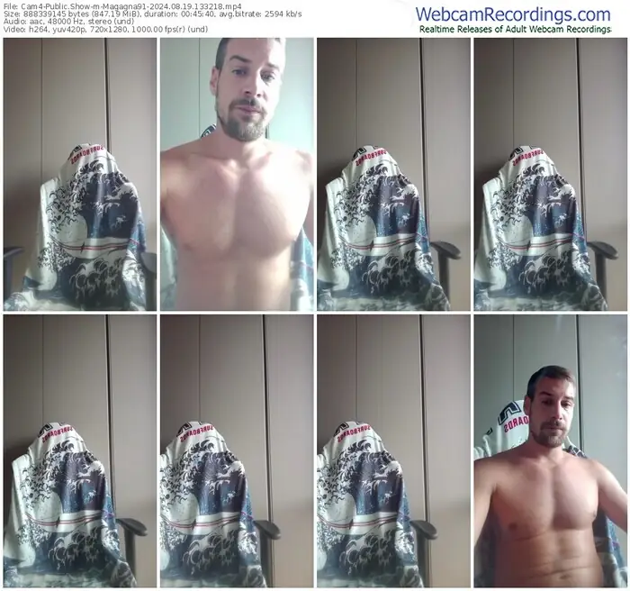 2024/08/19/cam4-magagna91-13-32-18