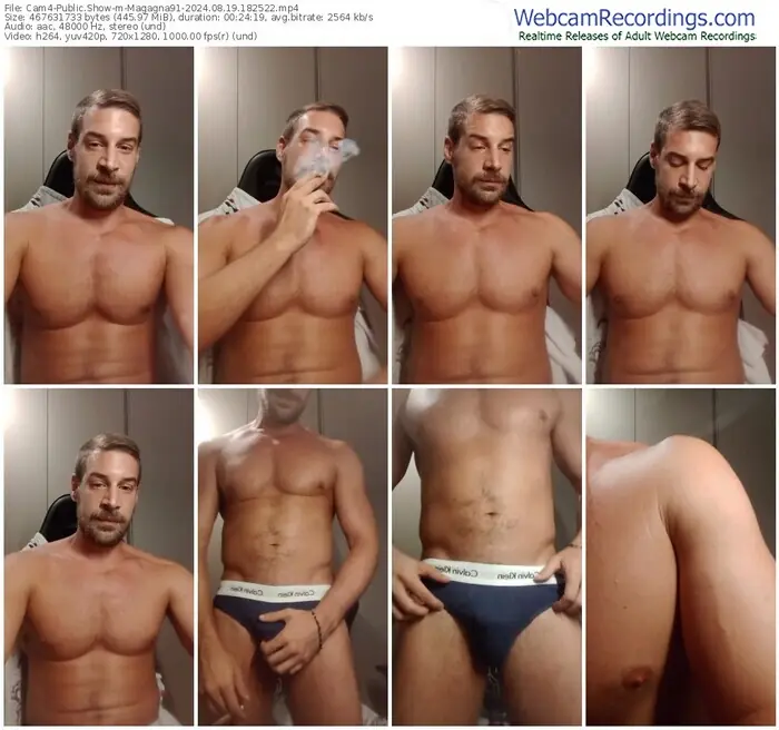 2024/08/19/cam4-magagna91-18-25-22