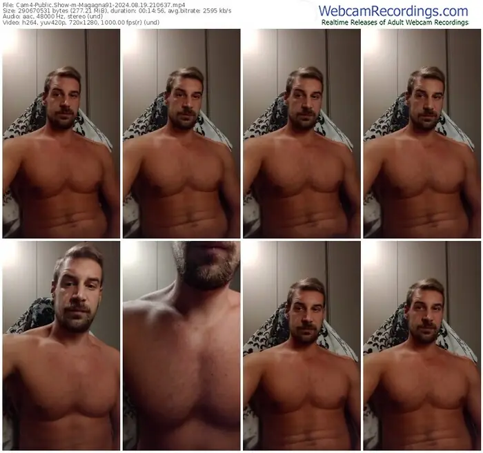 2024/08/19/cam4-magagna91-21-06-37