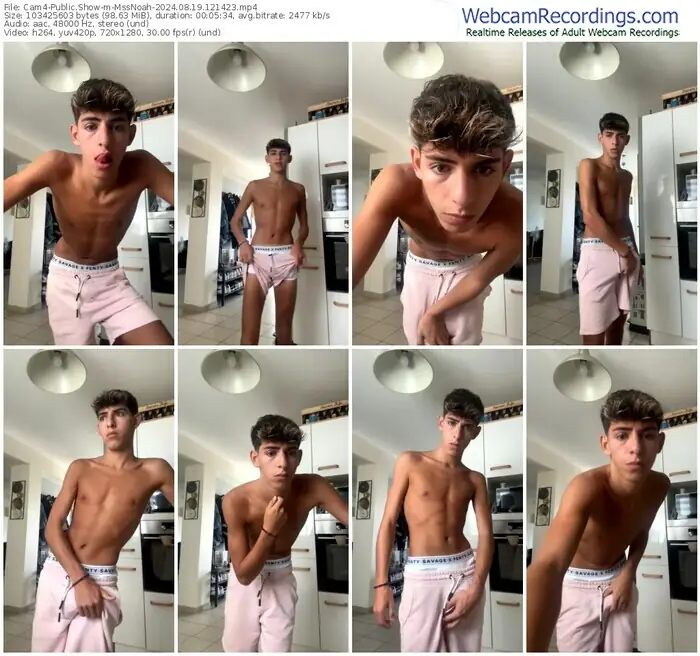 2024/08/19/cam4-mssnoah-12-14-23