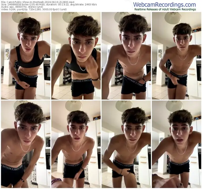 2024/08/19/cam4-mssnoah-21-28-30