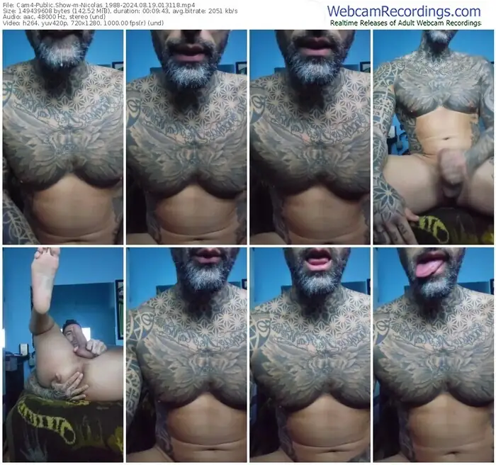 2024/08/19/cam4-nicolas_1988-01-31-18