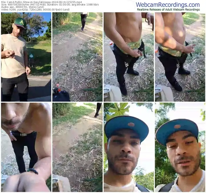 2024/08/19/cam4-sexylatinogay-11-51-55