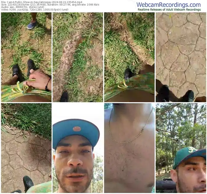 2024/08/19/cam4-sexylatinogay-13-54-54