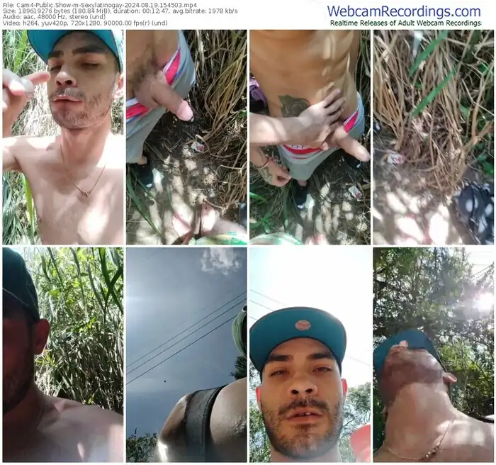 2024/08/19/cam4-sexylatinogay-15-45-03