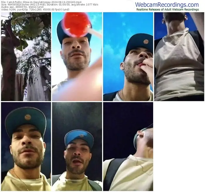 2024/08/19/cam4-sexylatinogay-23-02-43