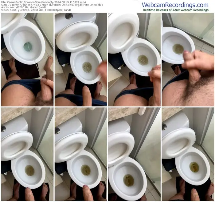 2024/08/19/cam4-somefunnonly-11-52-22