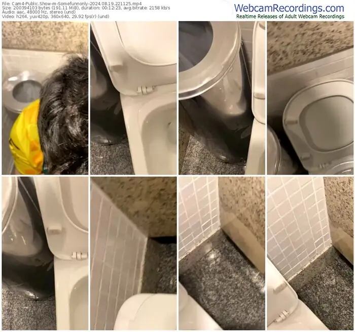 2024/08/19/cam4-somefunnonly-22-11-25