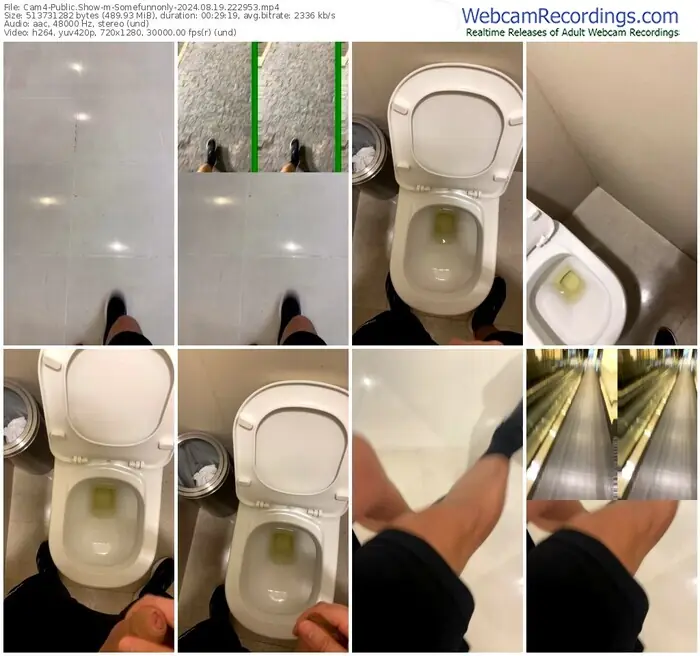 2024/08/19/cam4-somefunnonly-22-29-53