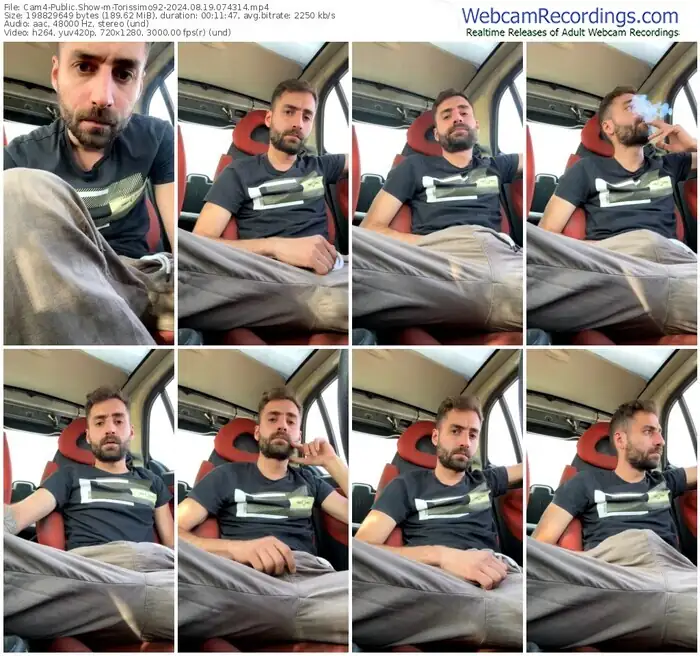 2024/08/19/cam4-torissimo92-07-43-14