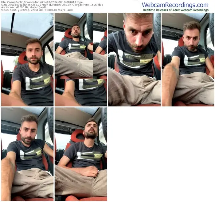 2024/08/19/cam4-torissimo92-08-10-12