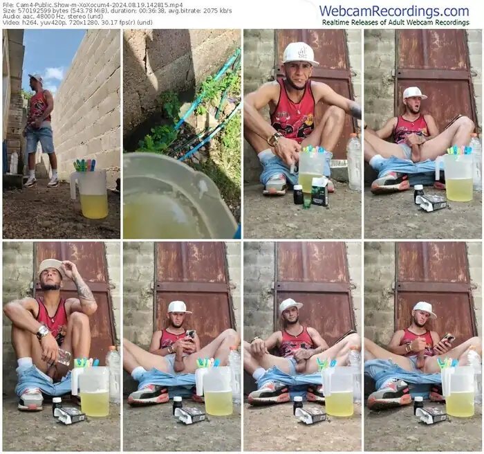 2024/08/19/cam4-xoxocum4-14-28-15