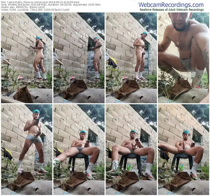 2024/08/19/cam4-xoxocum4-21-41-49