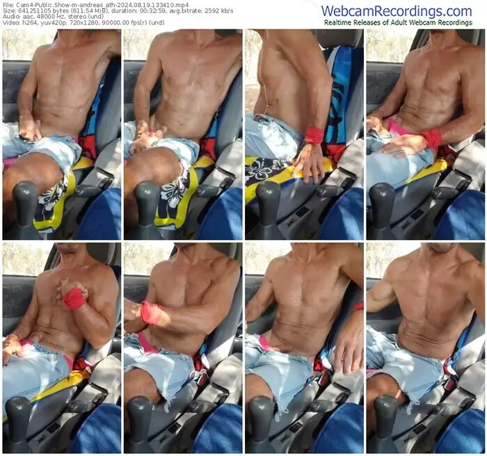 2024/08/19/cam4-andreas_ath-13-34-10