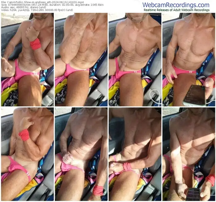 2024/08/19/cam4-andreas_ath-14-16-31