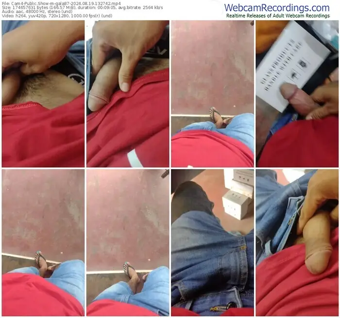 2024/08/19/cam4-gala87-13-27-42