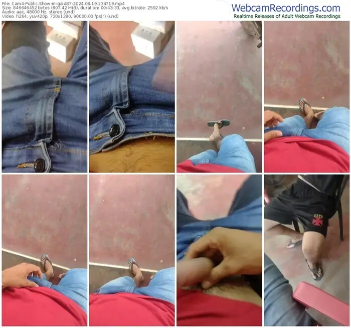 2024/08/19/cam4-gala87-13-47-19