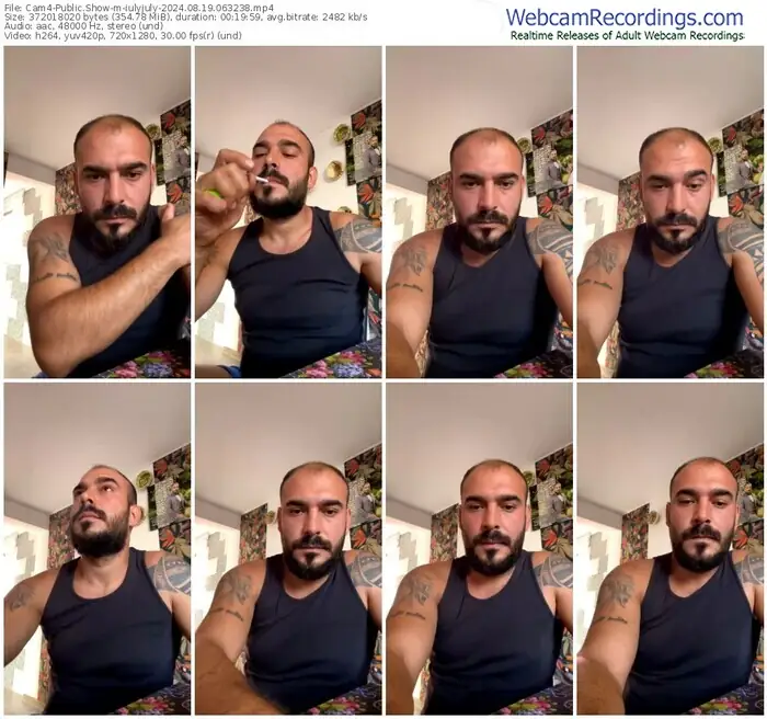 2024/08/19/cam4-iulyjuly-06-32-38