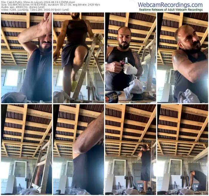 2024/08/19/cam4-iulyjuly-12-36-56