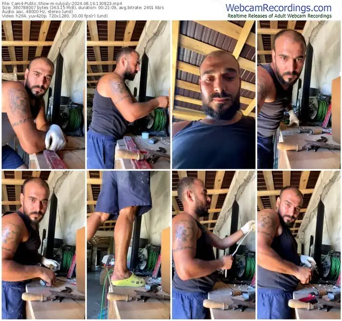 2024/08/19/cam4-iulyjuly-13-08-23