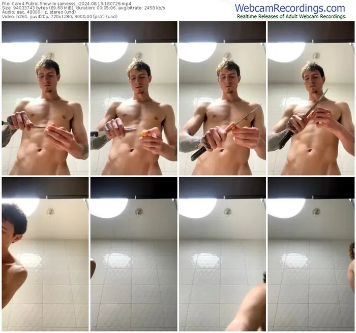 2024/08/19/cam4-jamesss_-18-07-26