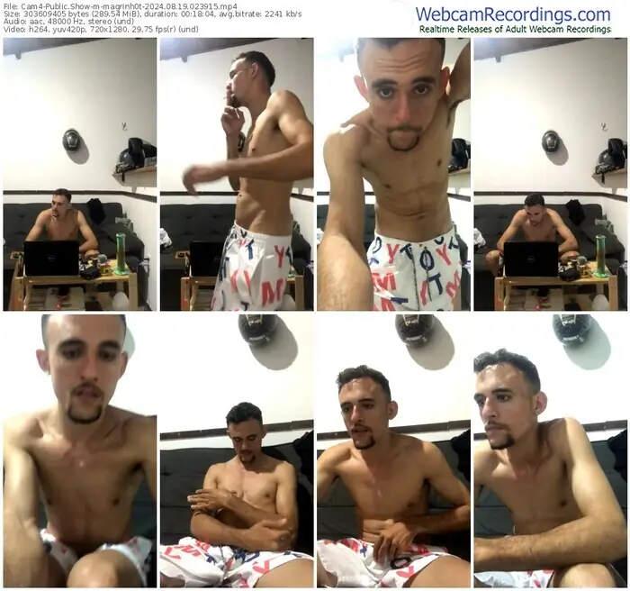 2024/08/19/cam4-magrinh0t-02-39-15