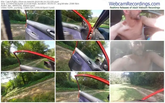 2024/08/19/cam4-remi06-15-11-55