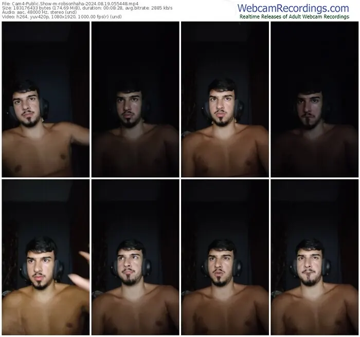2024/08/19/cam4-robsonhaha-05-54-48
